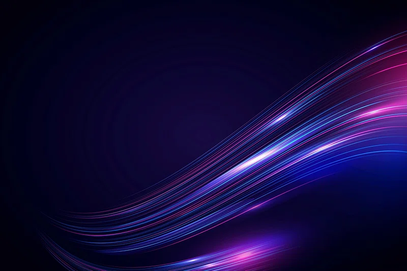 czNmcy1wcml2YXRlL3Jhd3BpeGVsX2ltYWdlcy93ZWJzaXRlX2NvbnRlbnQvbHIvcm0zMDktYWV3LTAxM18xXzEuanBn
